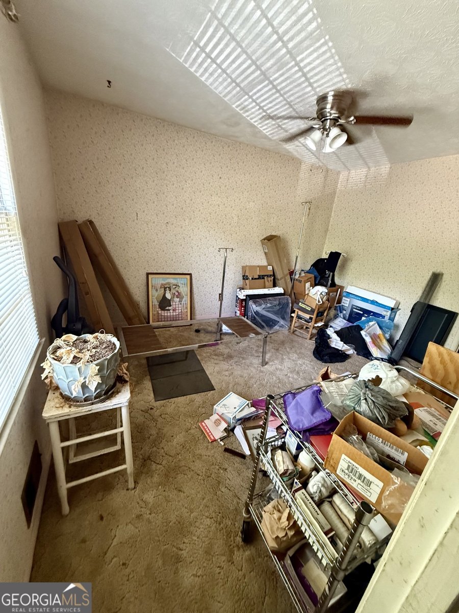 8318 Magnolia Drive Jonesboro - Photo 15