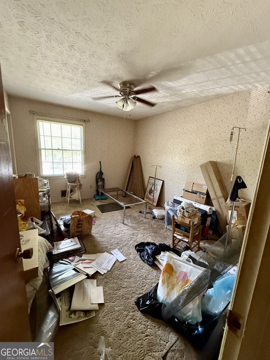8318 Magnolia Drive Jonesboro - Photo 16