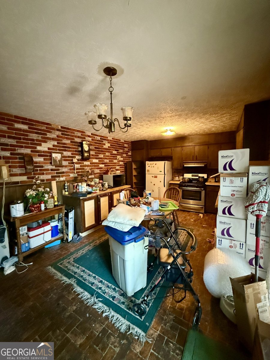 8318 Magnolia Drive Jonesboro - Photo 17