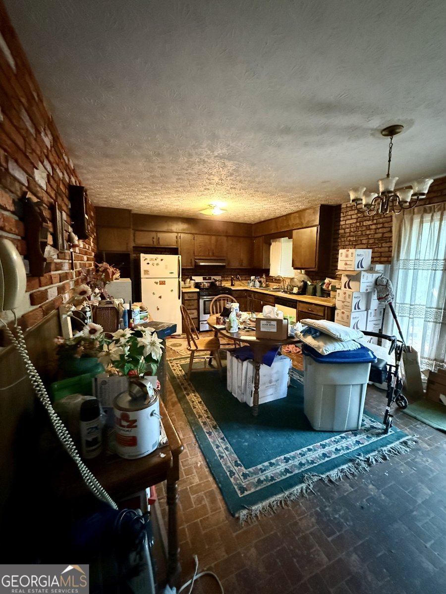 8318 Magnolia Drive Jonesboro - Photo 18