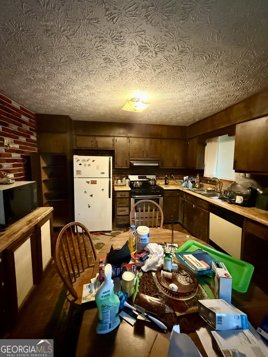 8318 Magnolia Drive Jonesboro - Photo 20