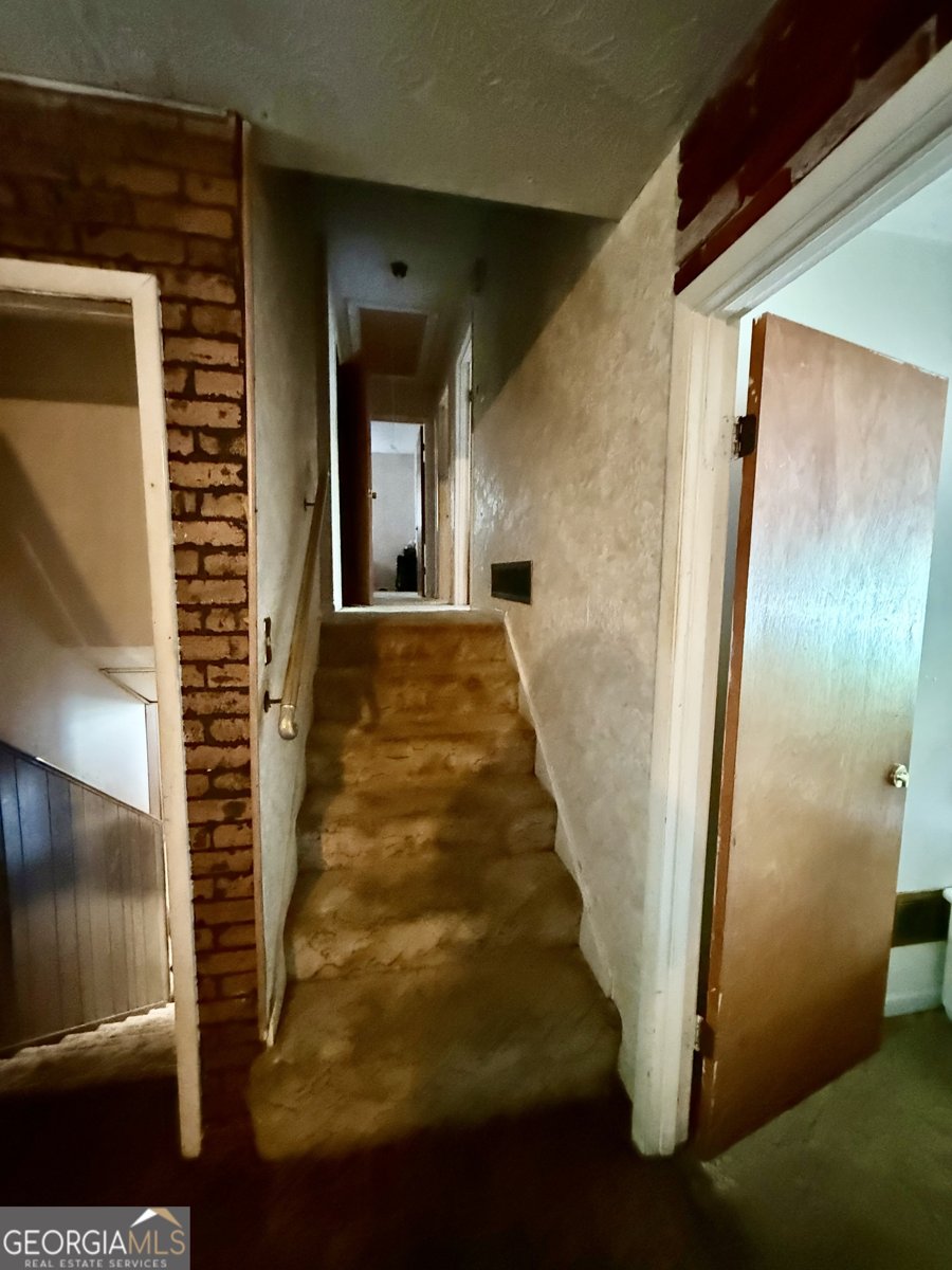 8318 Magnolia Drive Jonesboro - Photo 22
