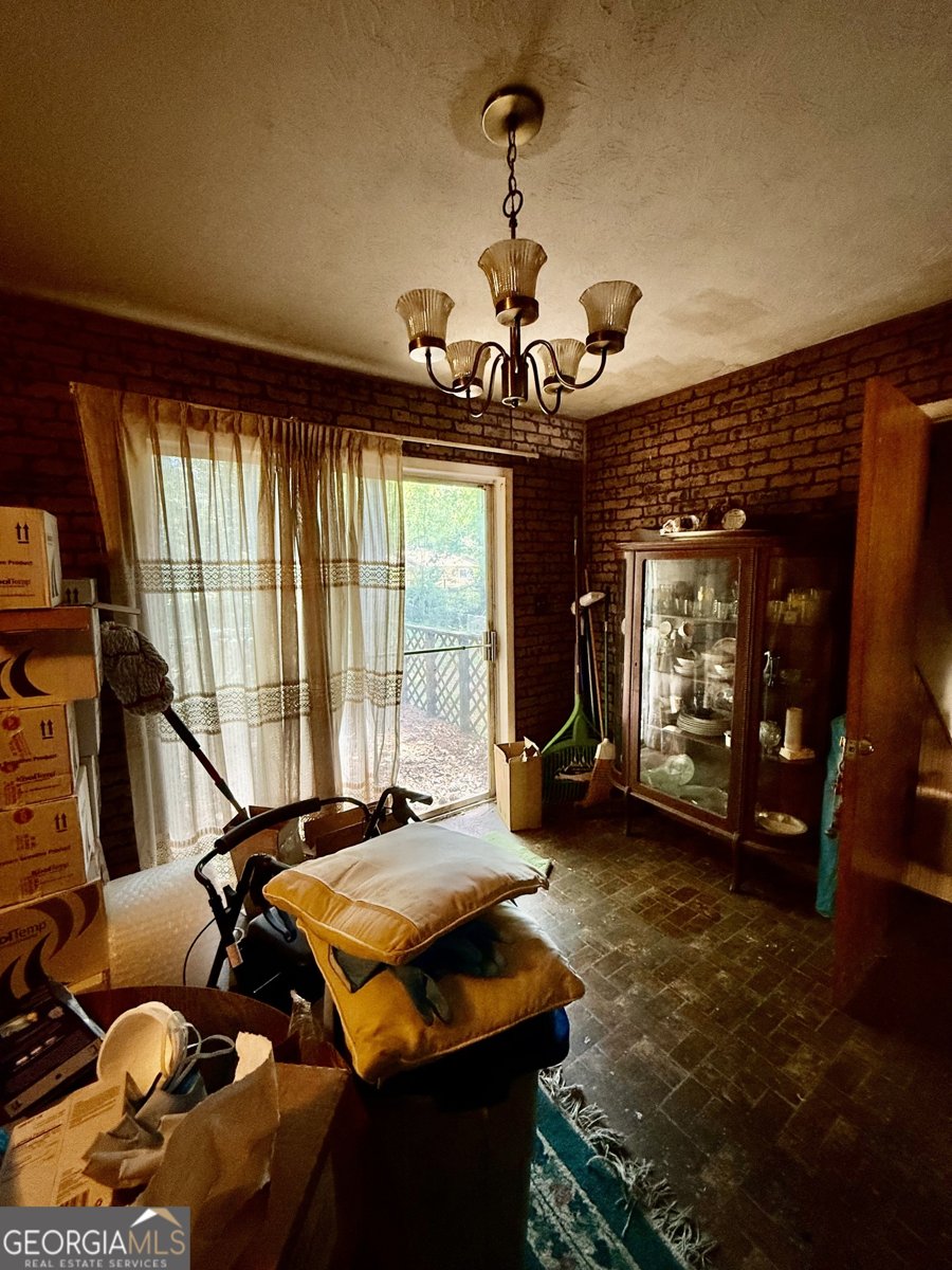 8318 Magnolia Drive Jonesboro - Photo 23