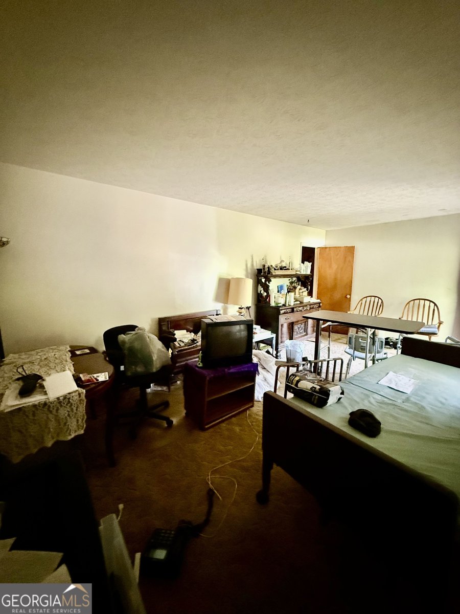 8318 Magnolia Drive Jonesboro - Photo 24