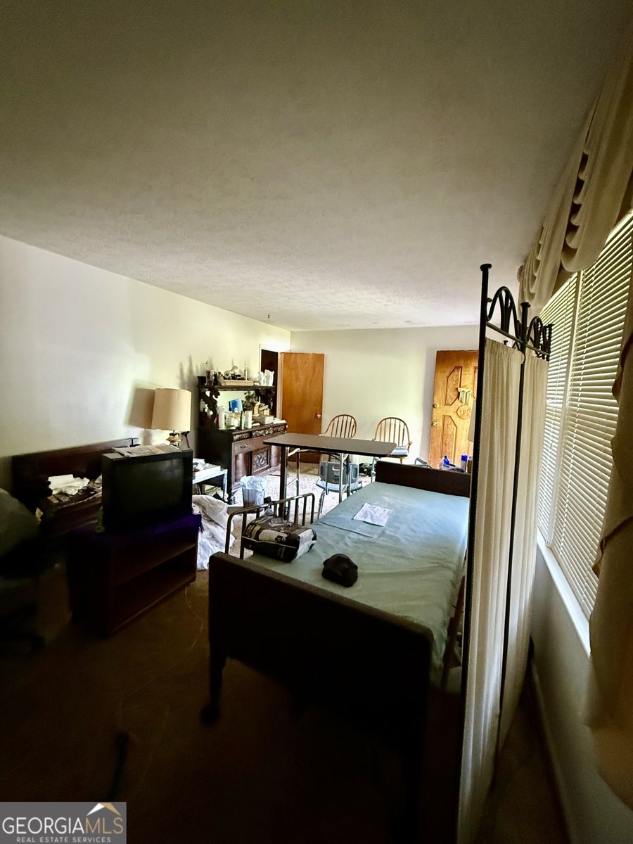 8318 Magnolia Drive Jonesboro - Photo 25