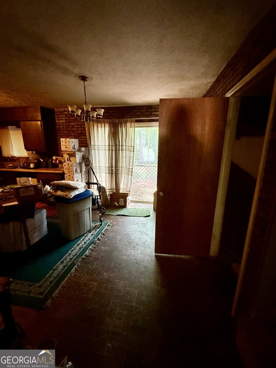 8318 Magnolia Drive Jonesboro - Photo 26