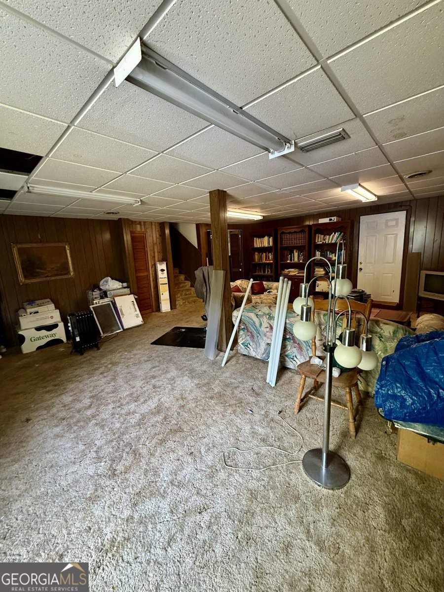 8318 Magnolia Drive Jonesboro - Photo 27