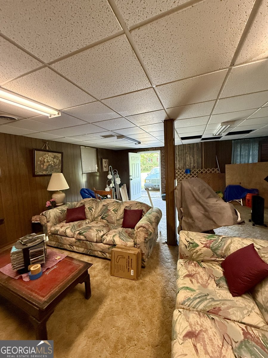 8318 Magnolia Drive Jonesboro - Photo 29