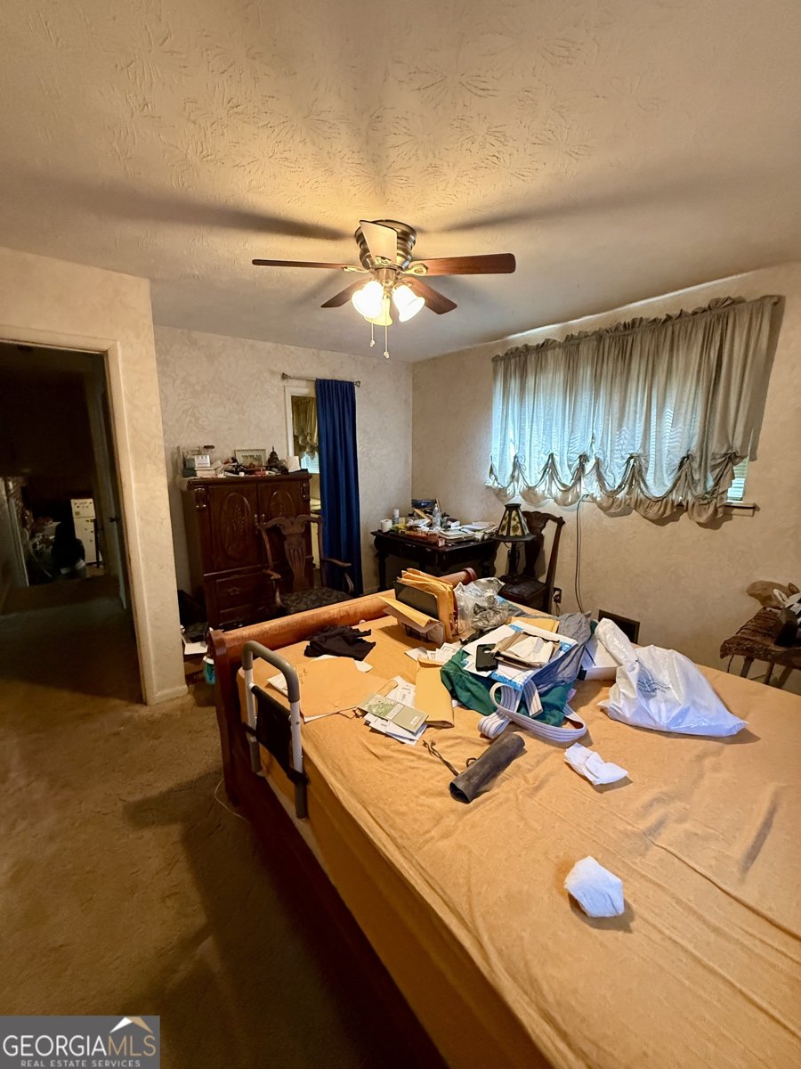 8318 Magnolia Drive Jonesboro - Photo 6
