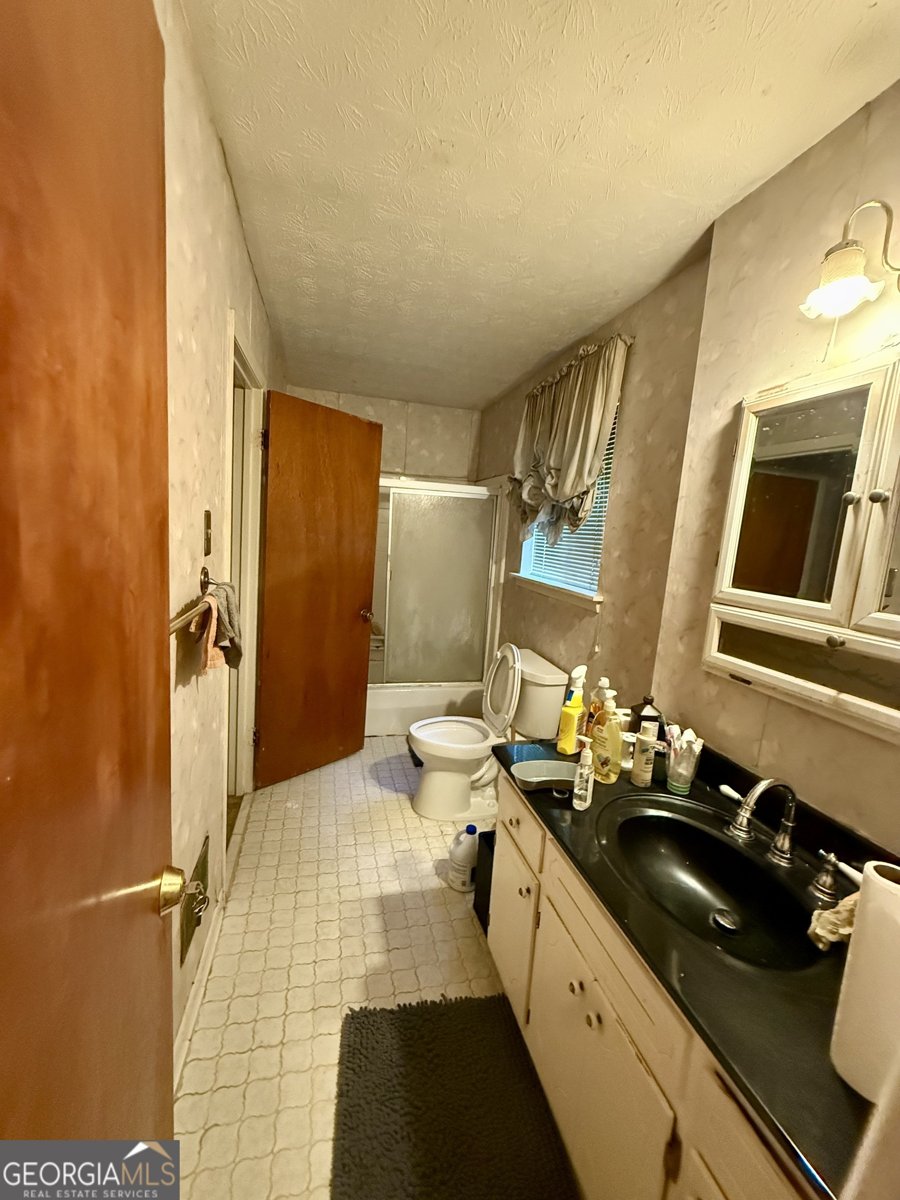 8318 Magnolia Drive Jonesboro - Photo 7