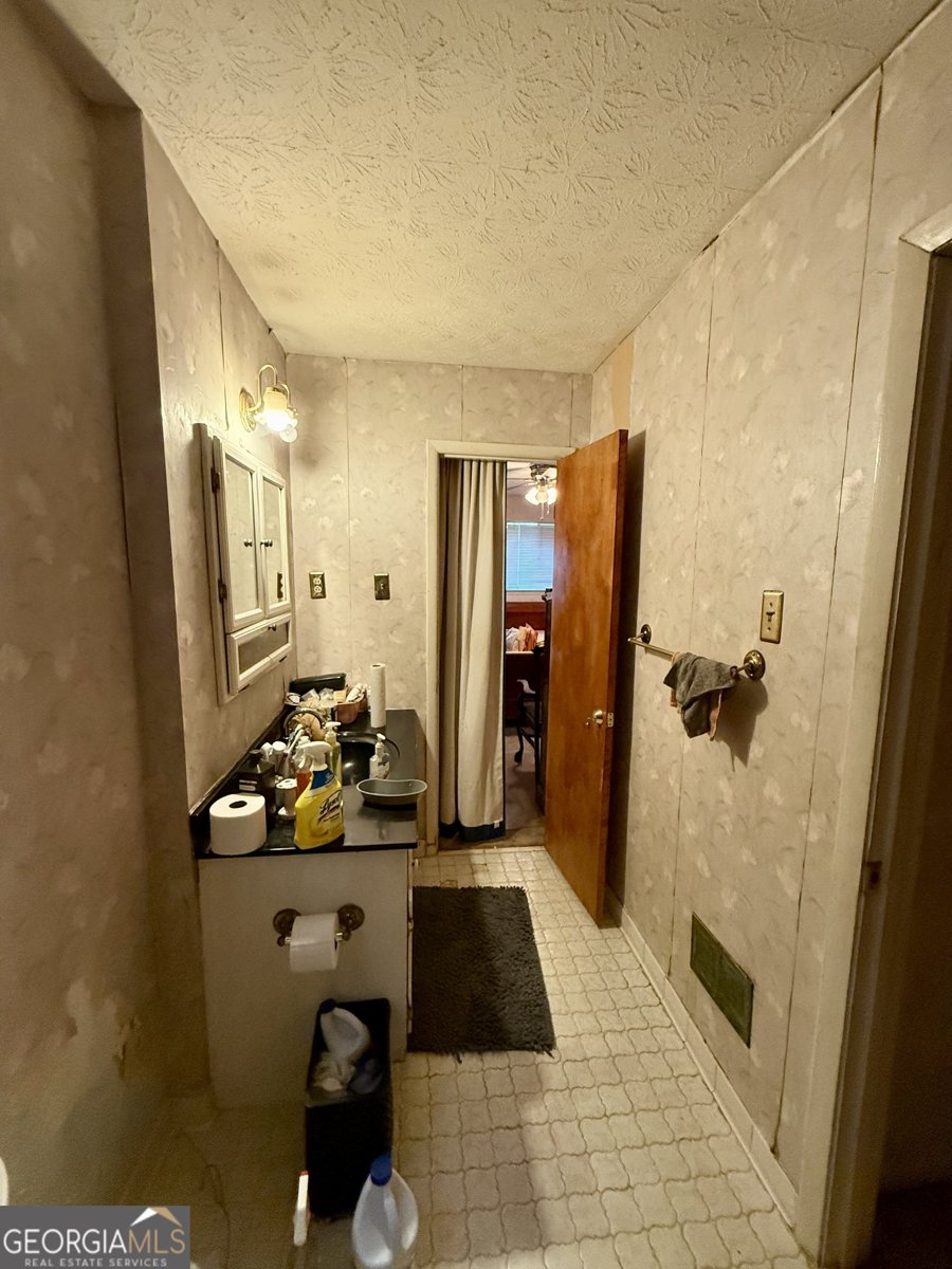 8318 Magnolia Drive Jonesboro - Photo 8