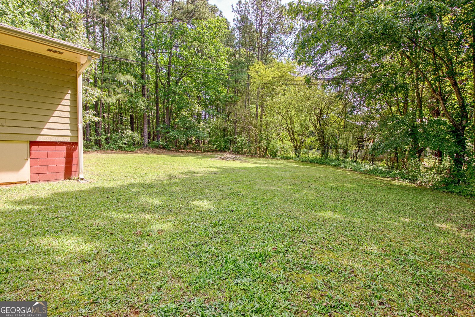 356 Old Highway 16 Sharpsburg - Photo 36