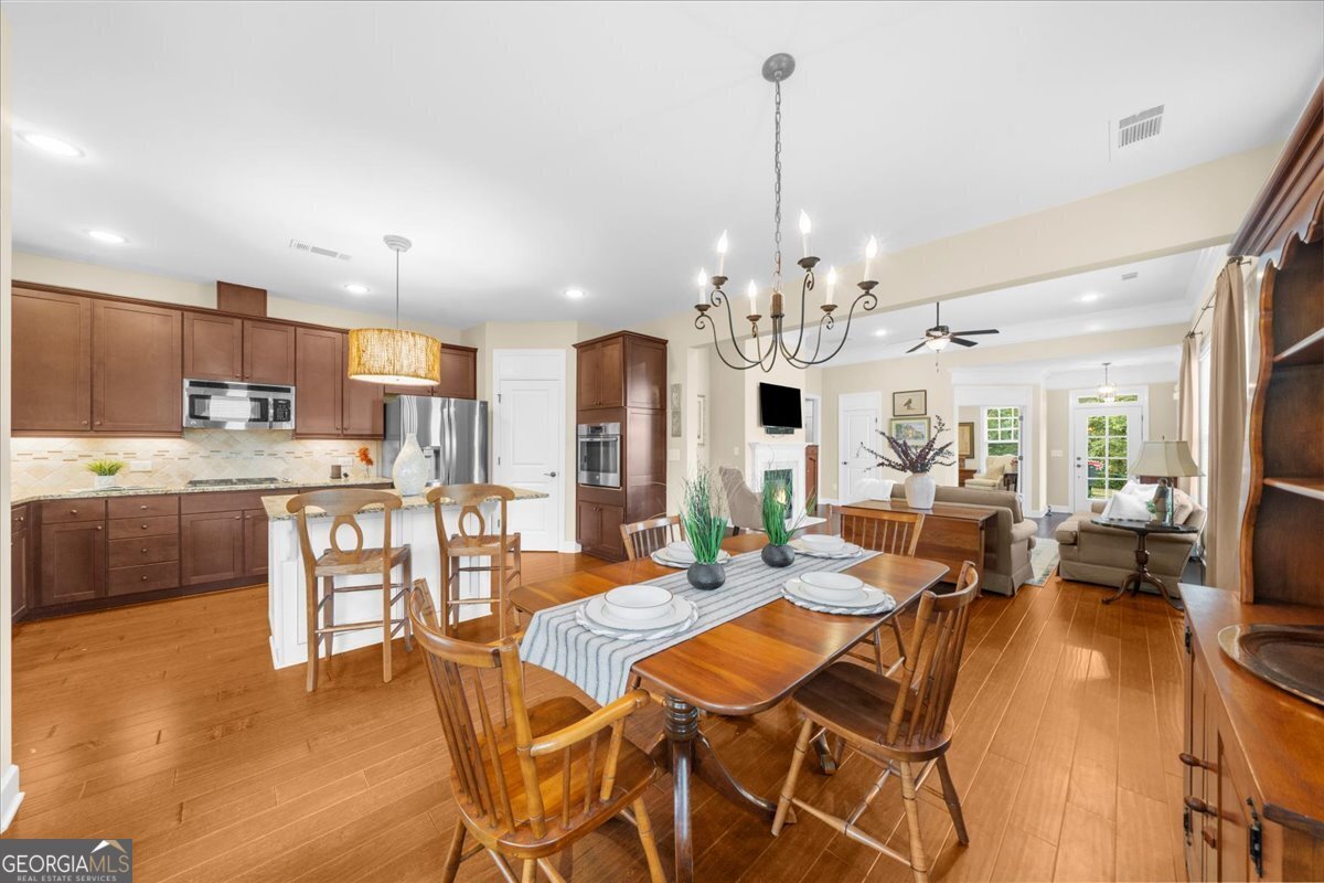 3312 Cresswind Parkway Gainesville - Photo 10