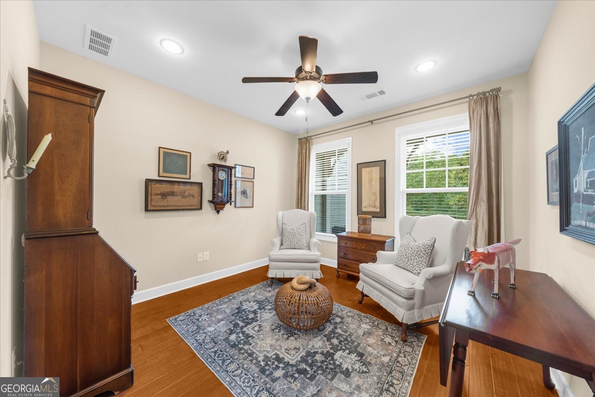 3312 Cresswind Parkway Gainesville - Photo 17