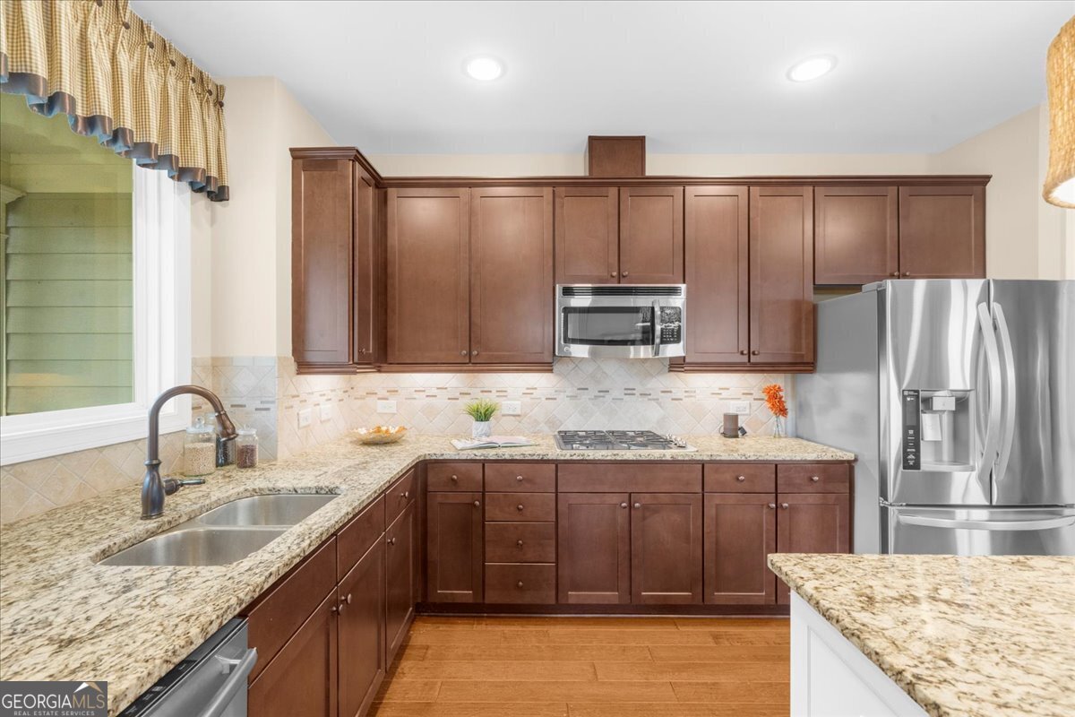 3312 Cresswind Parkway Gainesville - Photo 19