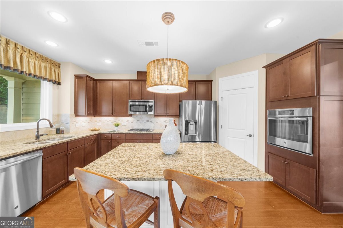 3312 Cresswind Parkway Gainesville - Photo 20
