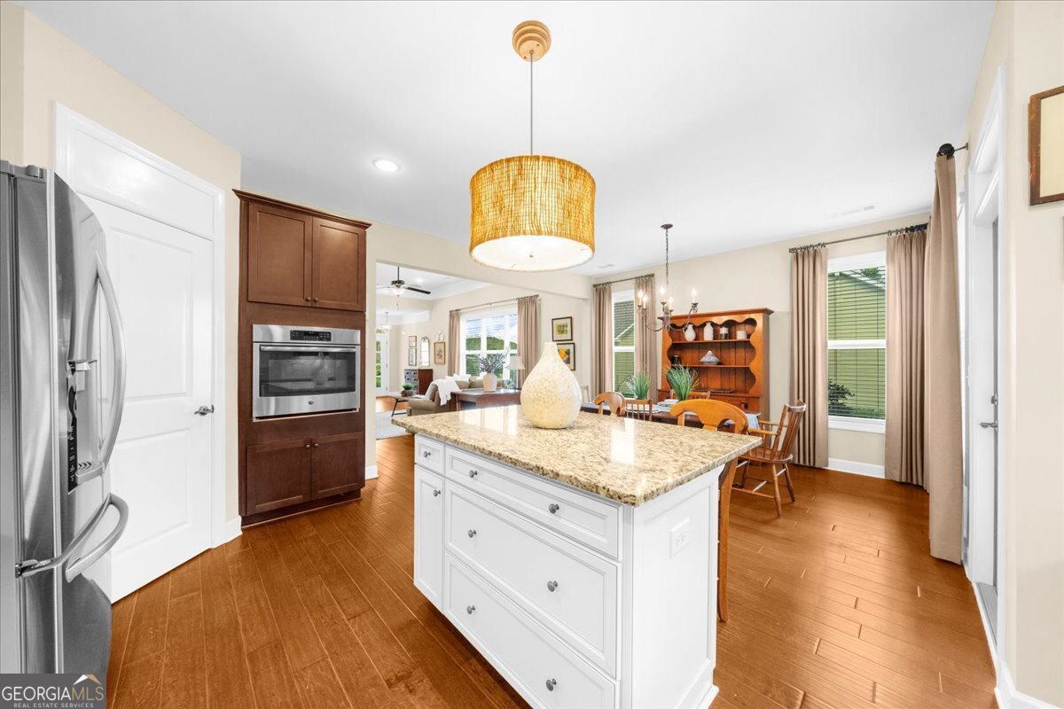 3312 Cresswind Parkway Gainesville - Photo 21