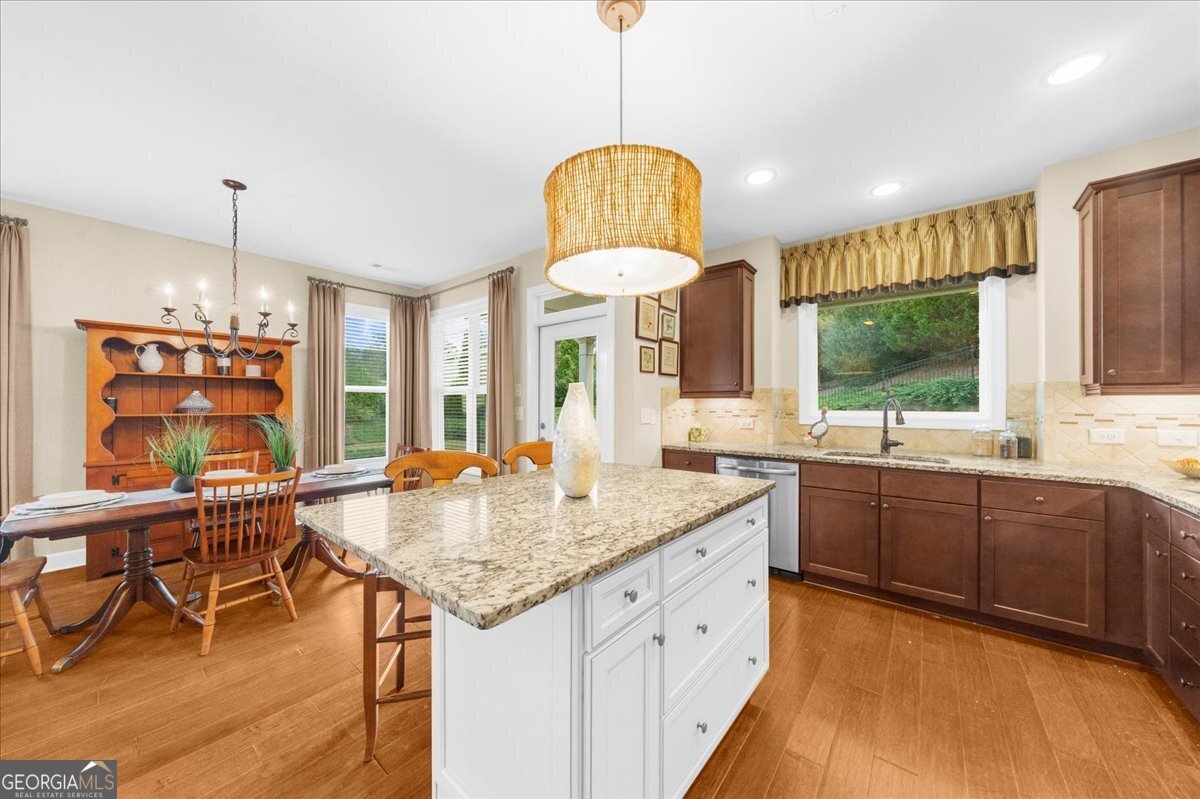 3312 Cresswind Parkway Gainesville - Photo 23