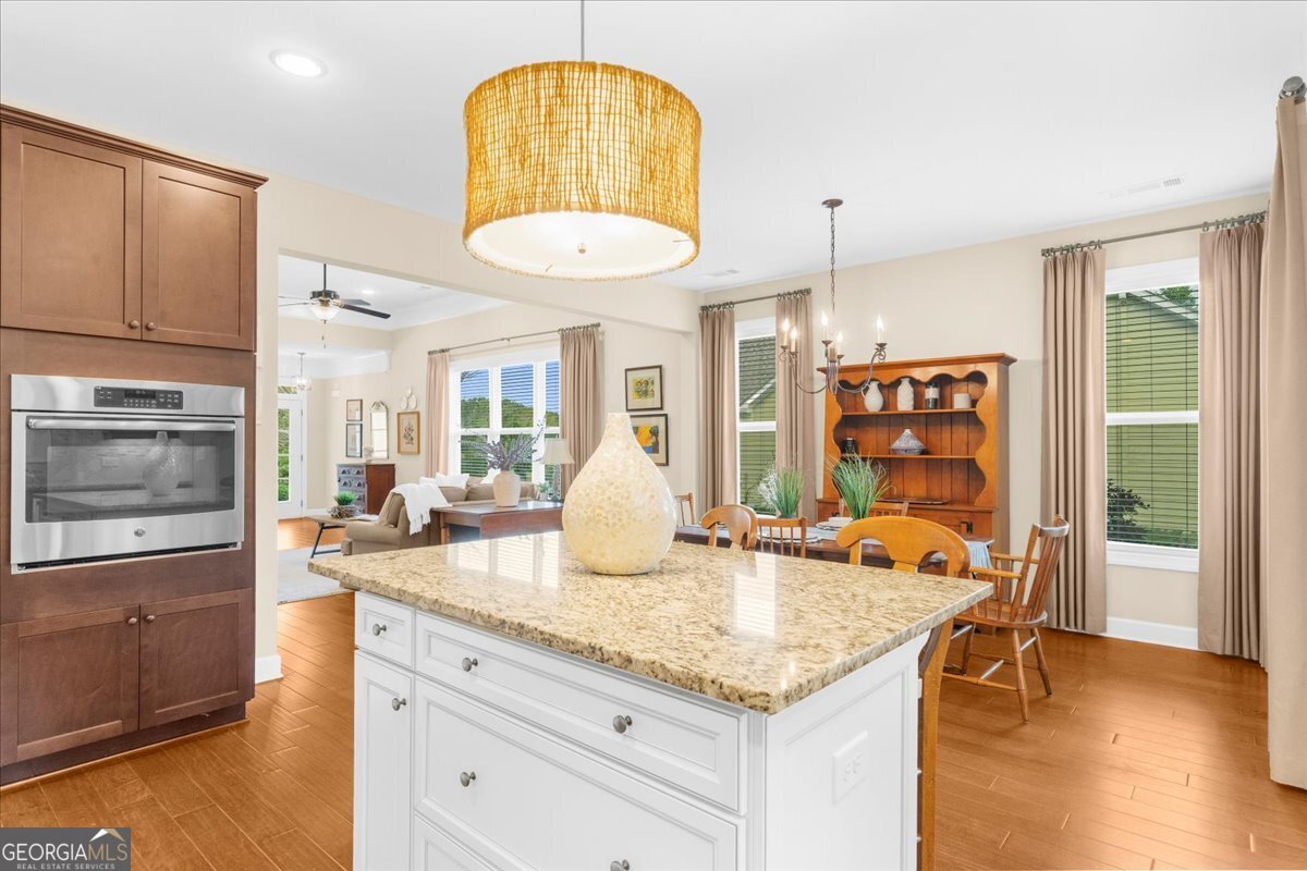 3312 Cresswind Parkway Gainesville - Photo 24