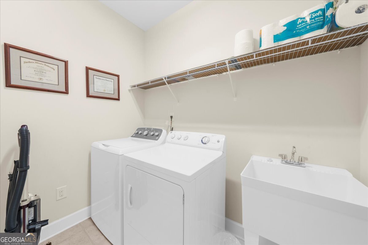 3312 Cresswind Parkway Gainesville - Photo 27