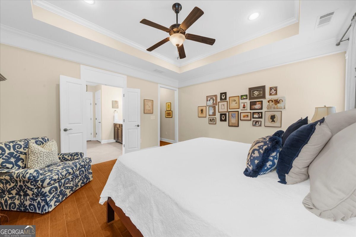 3312 Cresswind Parkway Gainesville - Photo 29