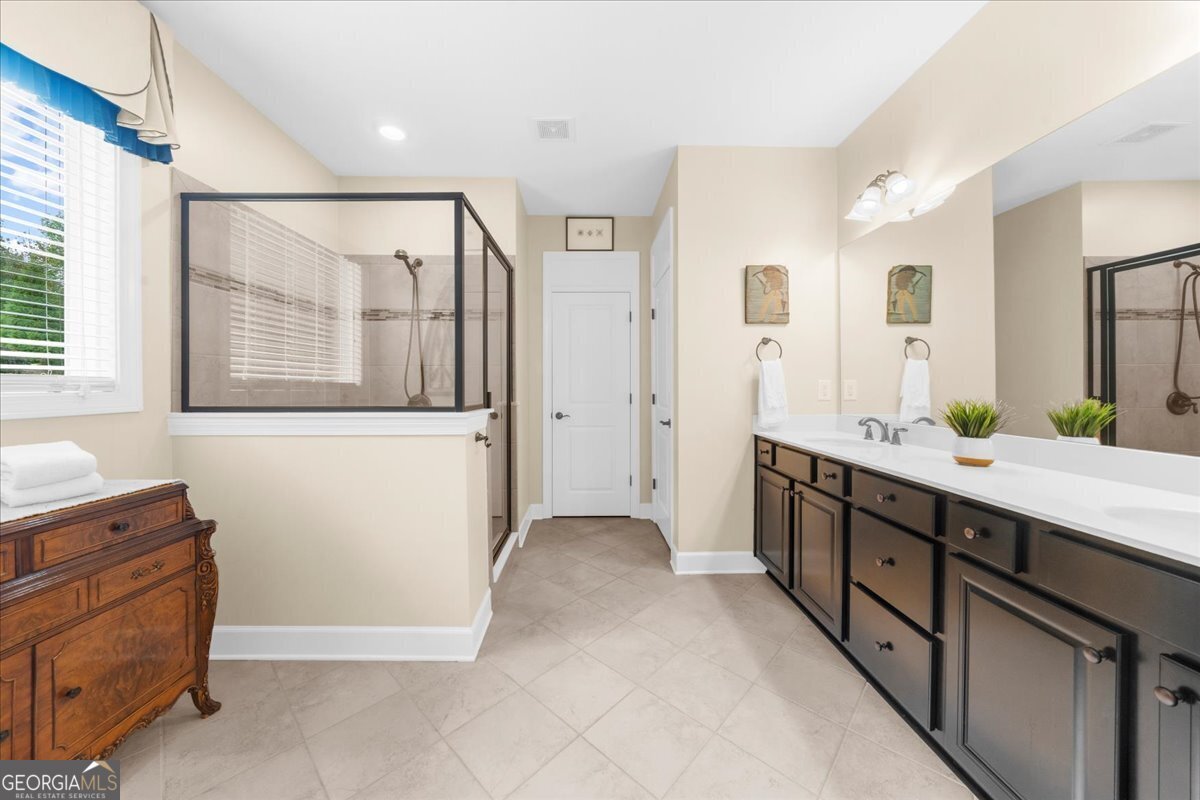 3312 Cresswind Parkway Gainesville - Photo 30