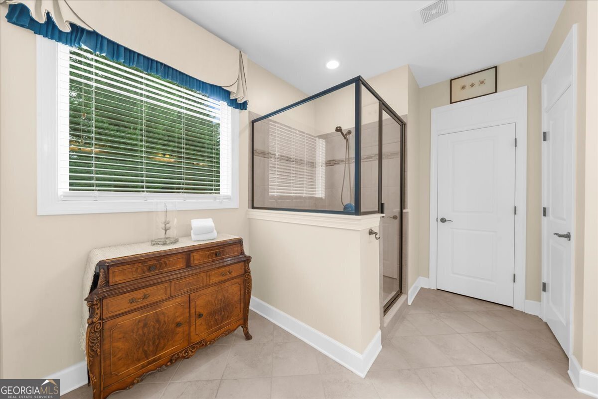 3312 Cresswind Parkway Gainesville - Photo 31