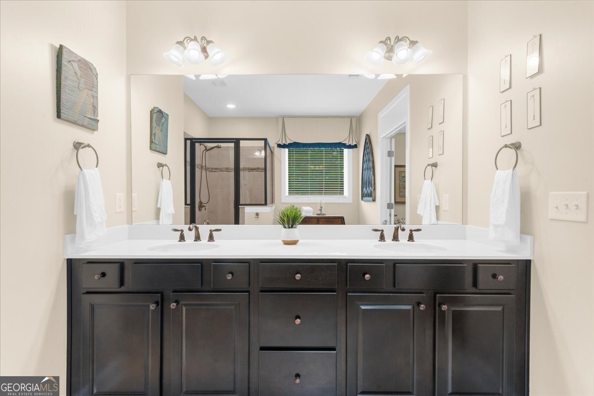 3312 Cresswind Parkway Gainesville - Photo 32