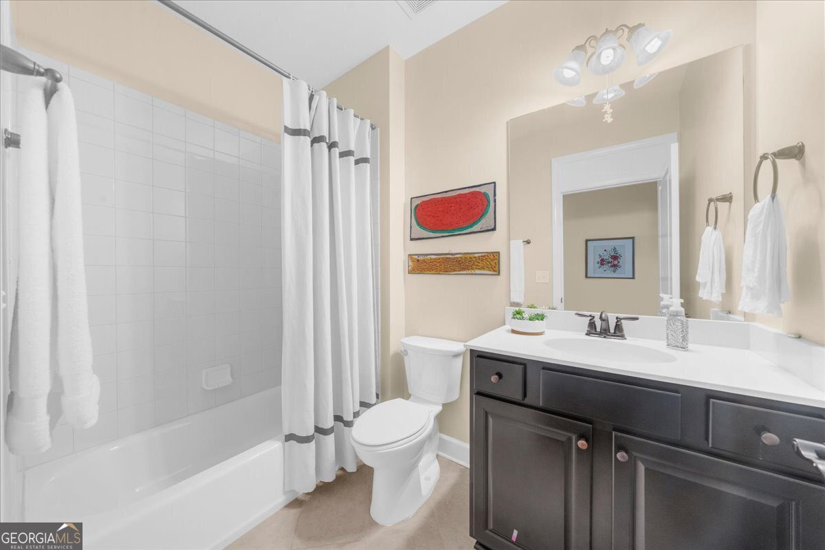 3312 Cresswind Parkway Gainesville - Photo 34