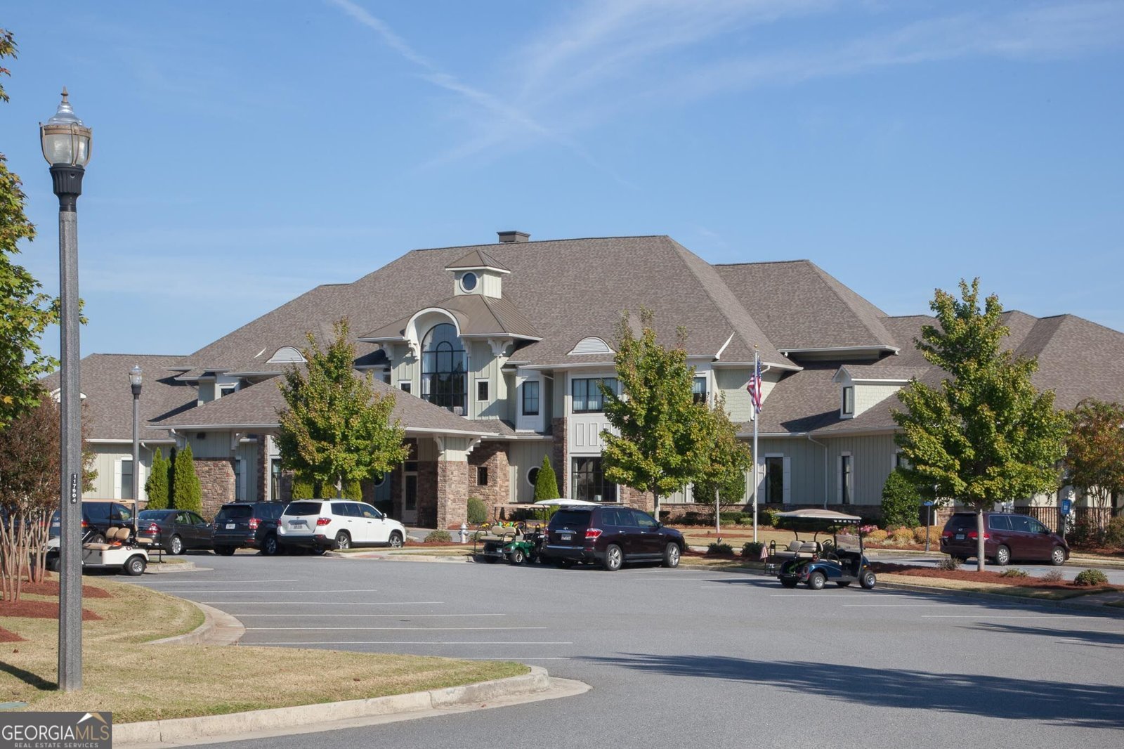 3312 Cresswind Parkway Gainesville - Photo 50
