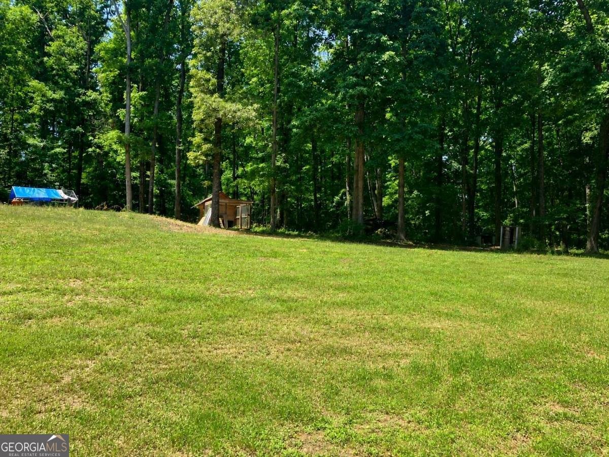 400 Kellogg Drive Colbert - Photo 10