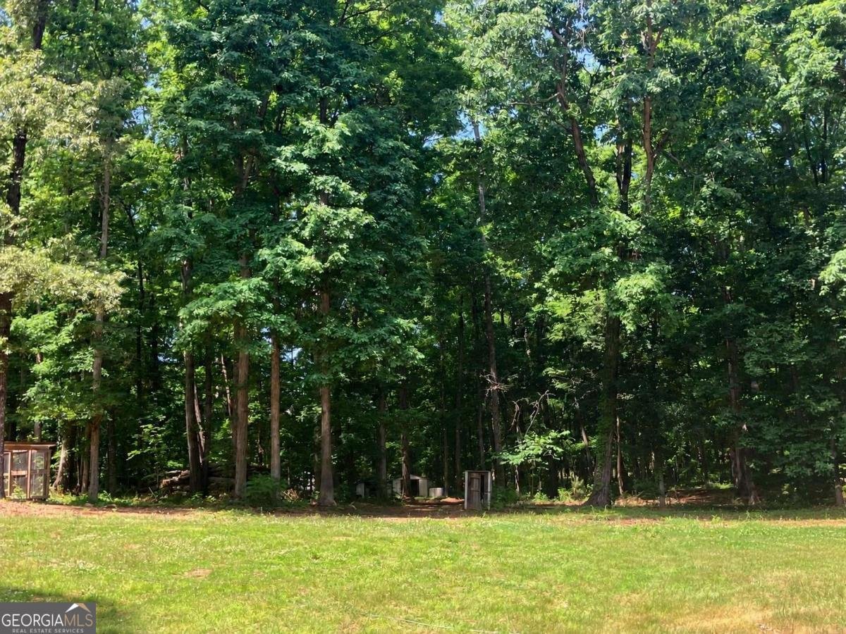 400 Kellogg Drive Colbert - Photo 11