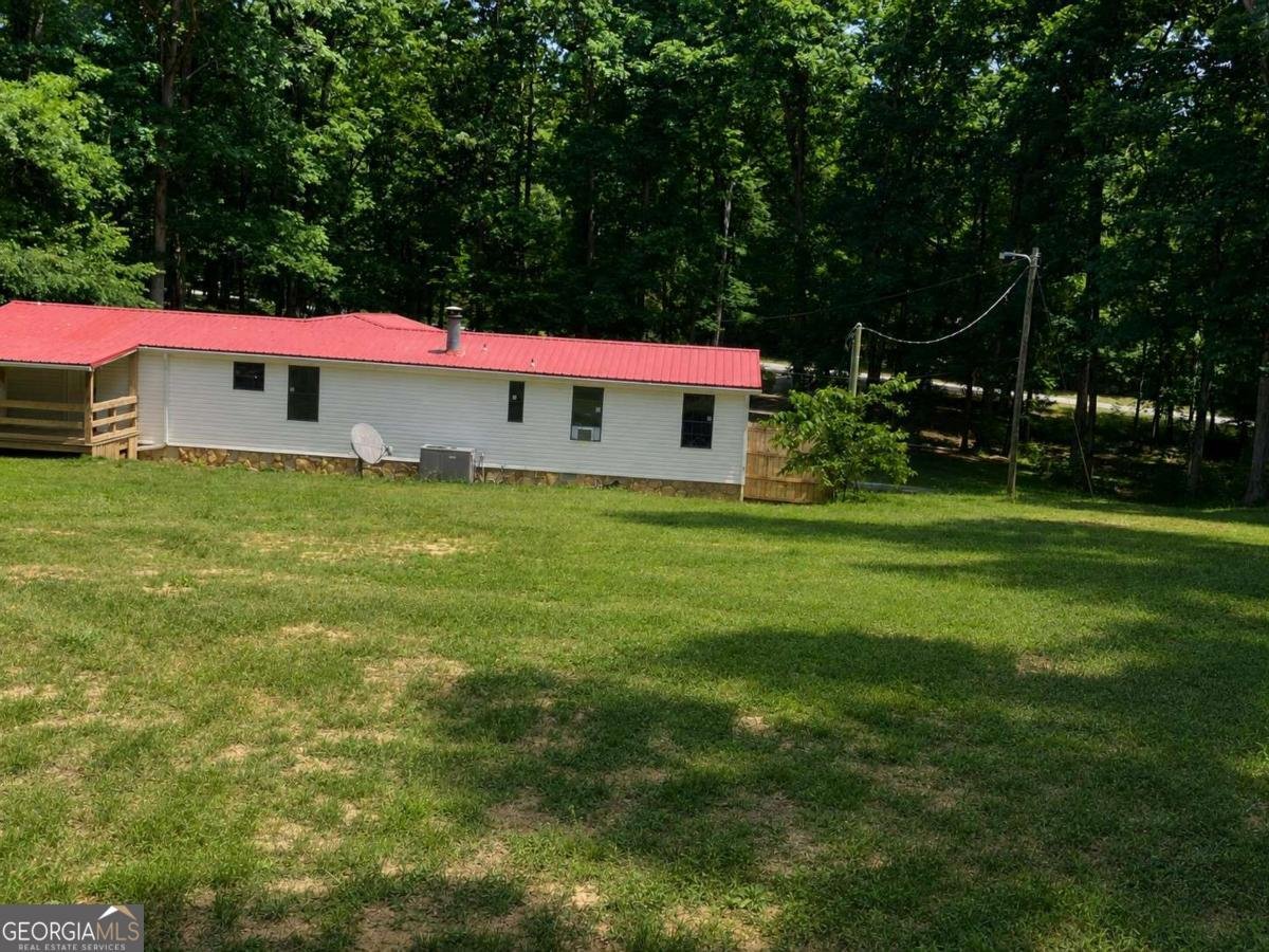 400 Kellogg Drive Colbert - Photo 12