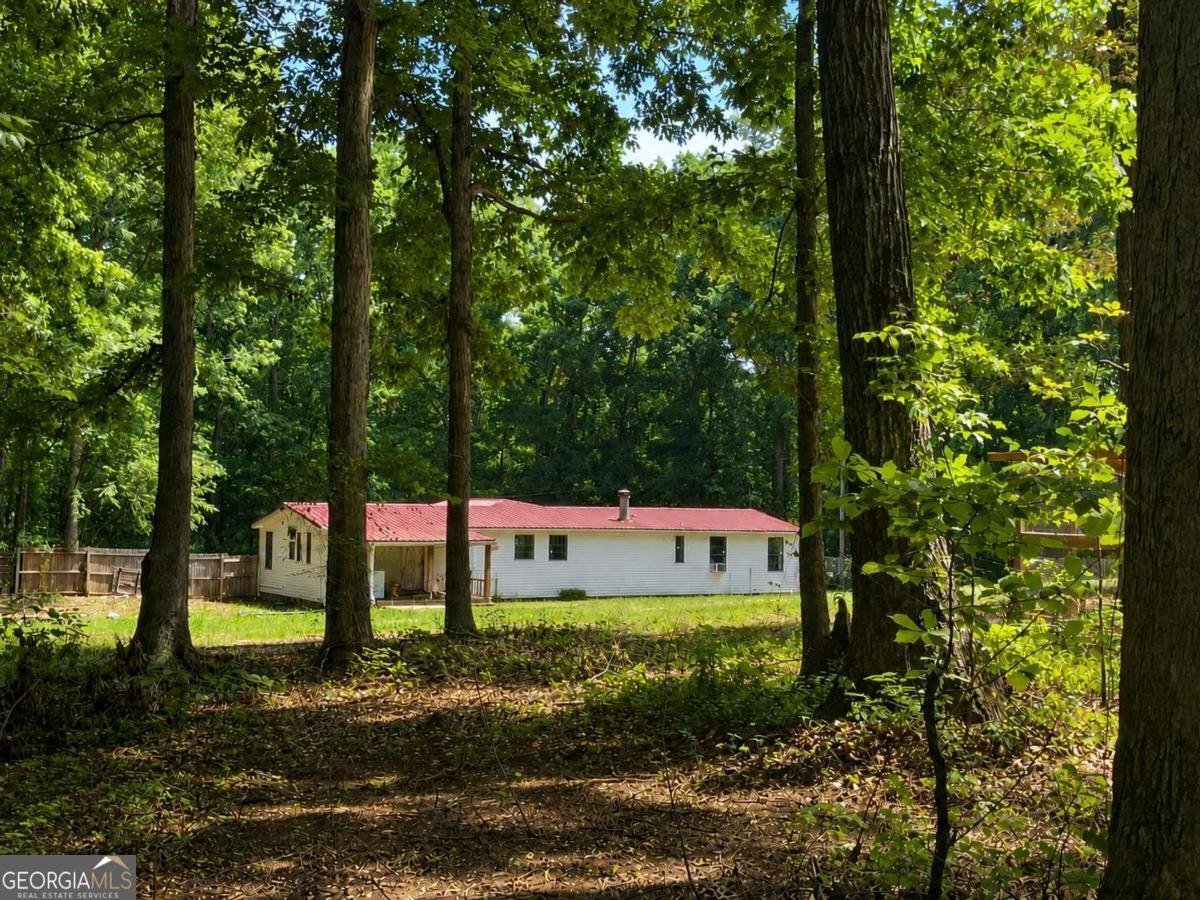 400 Kellogg Drive Colbert - Photo 13