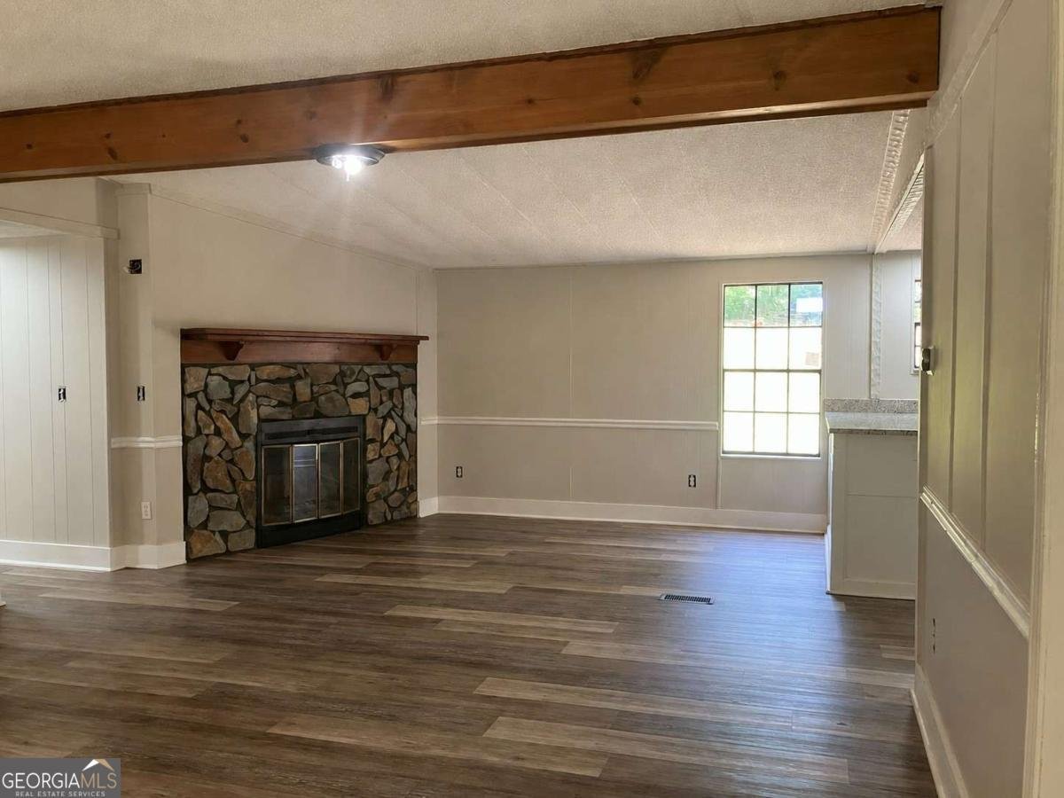 400 Kellogg Drive Colbert - Photo 15