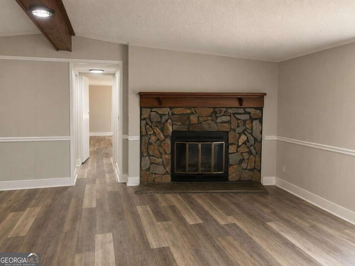 400 Kellogg Drive Colbert - Photo 16