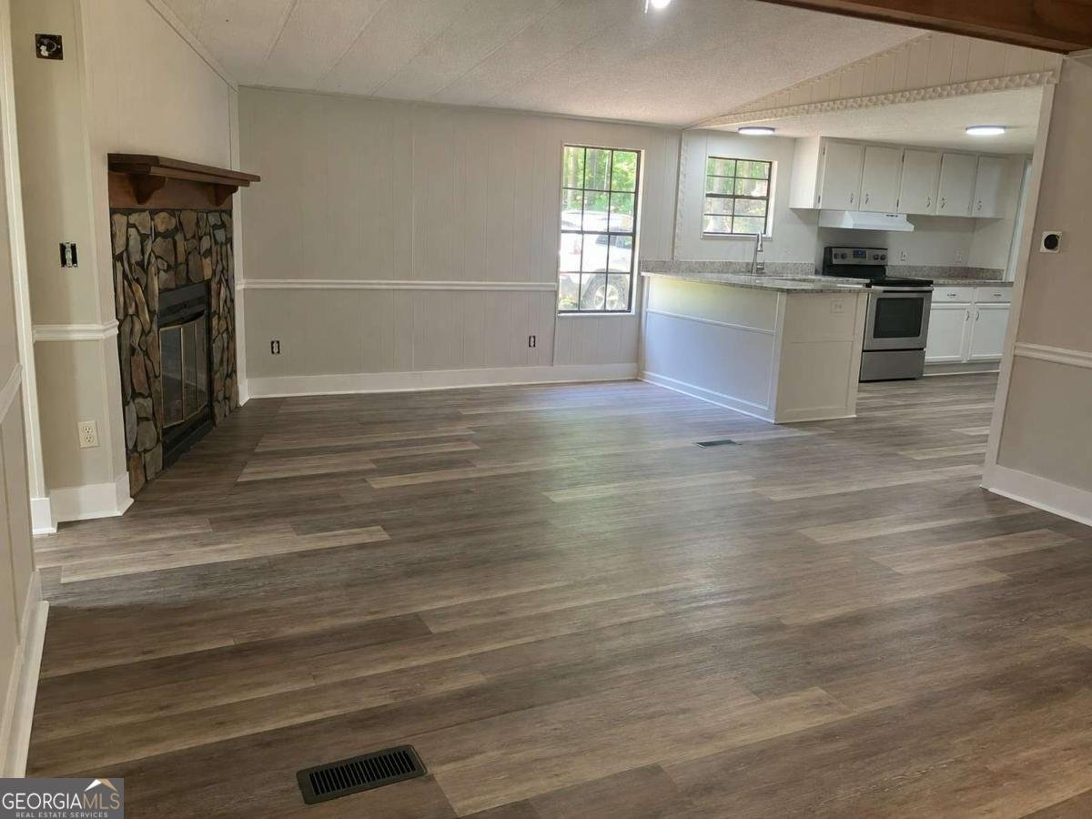 400 Kellogg Drive Colbert - Photo 17