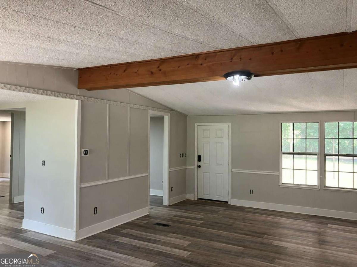 400 Kellogg Drive Colbert - Photo 18