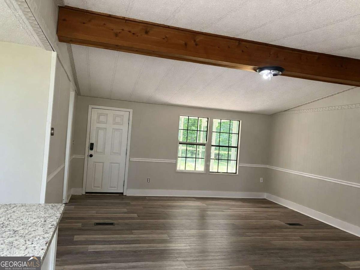 400 Kellogg Drive Colbert - Photo 19