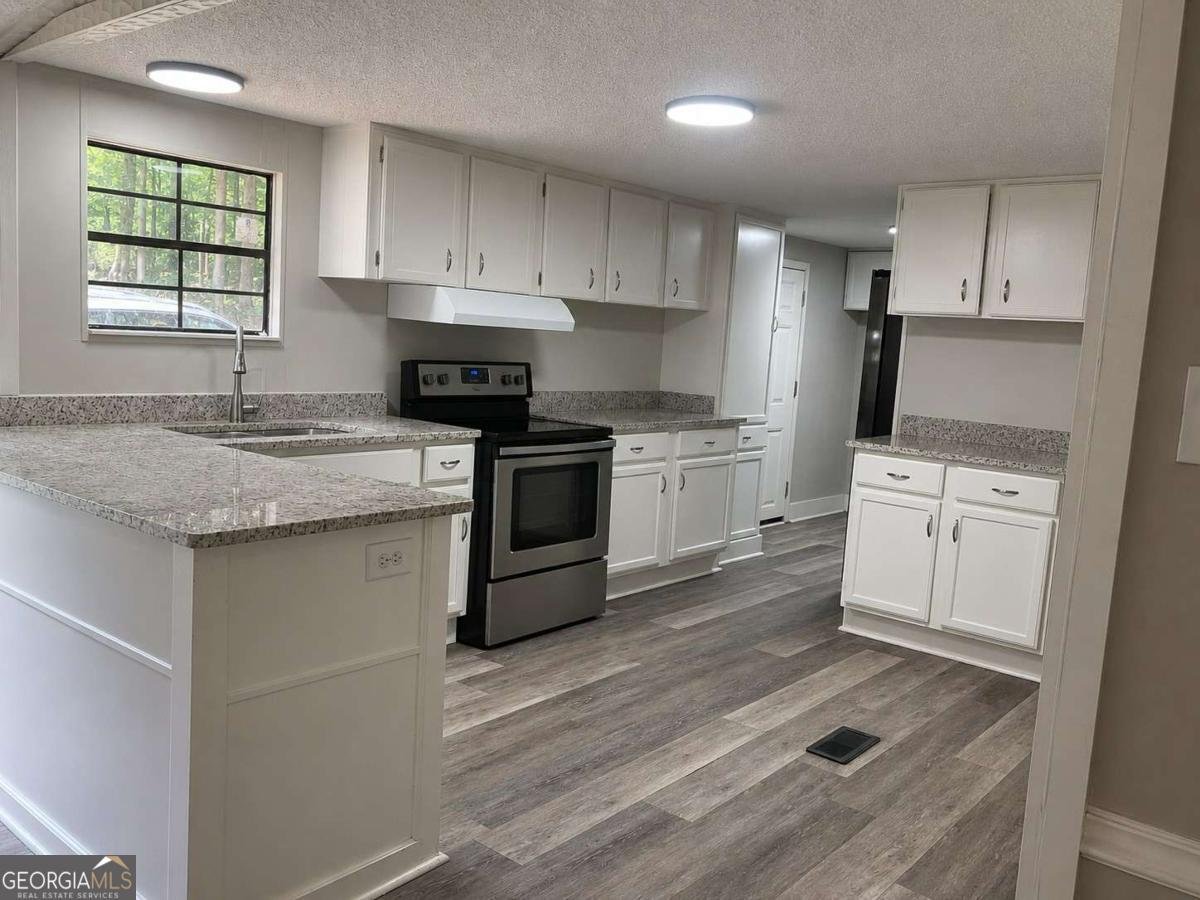 400 Kellogg Drive Colbert - Photo 20