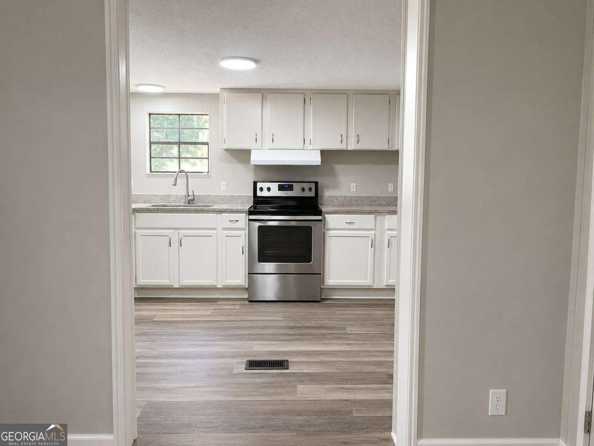 400 Kellogg Drive Colbert - Photo 21