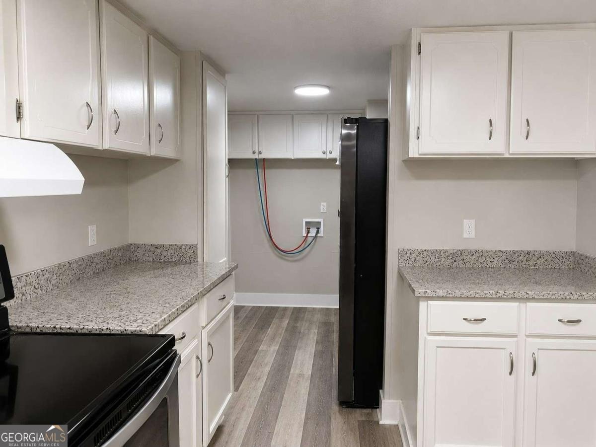 400 Kellogg Drive Colbert - Photo 22
