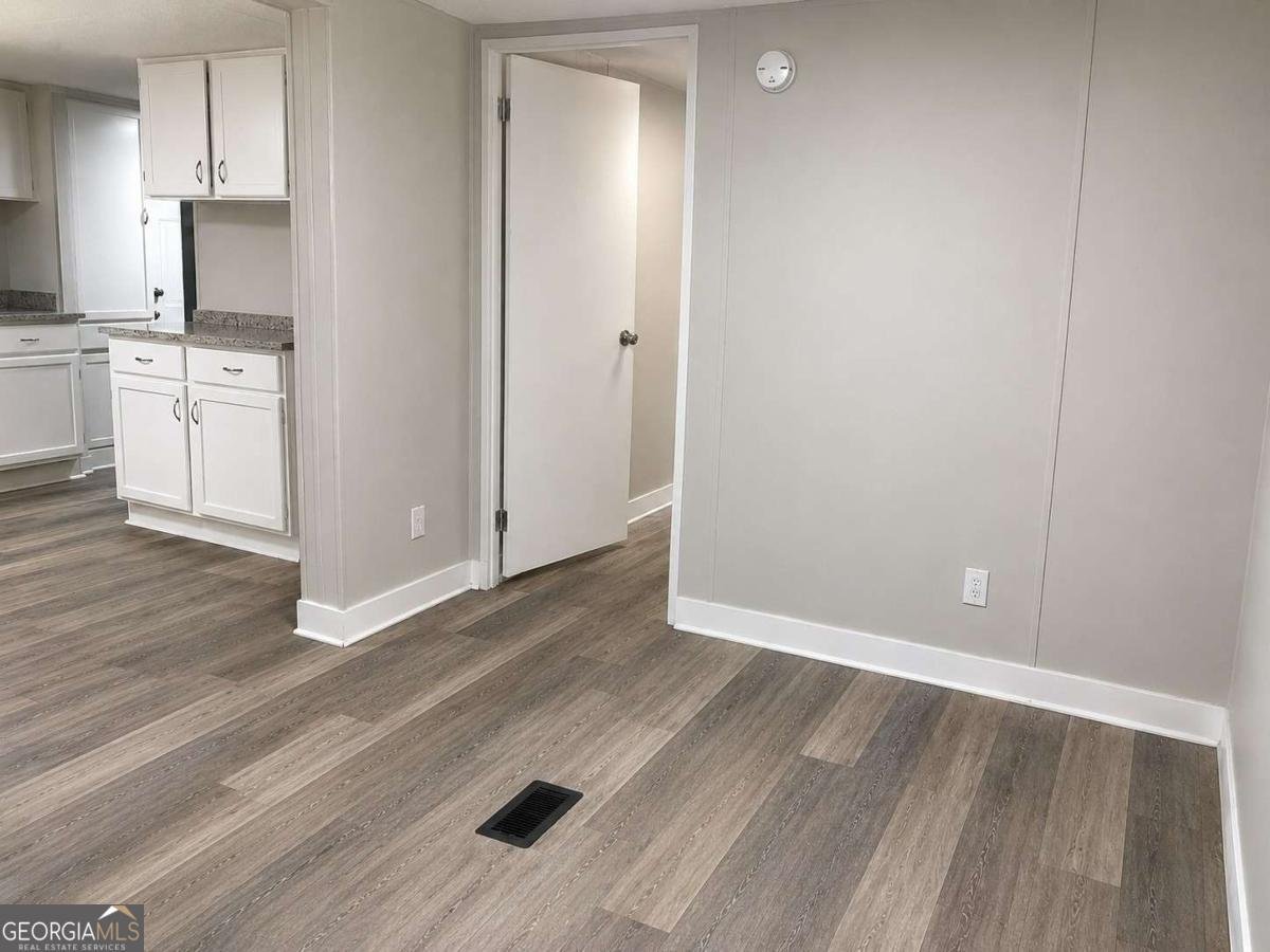 400 Kellogg Drive Colbert - Photo 24