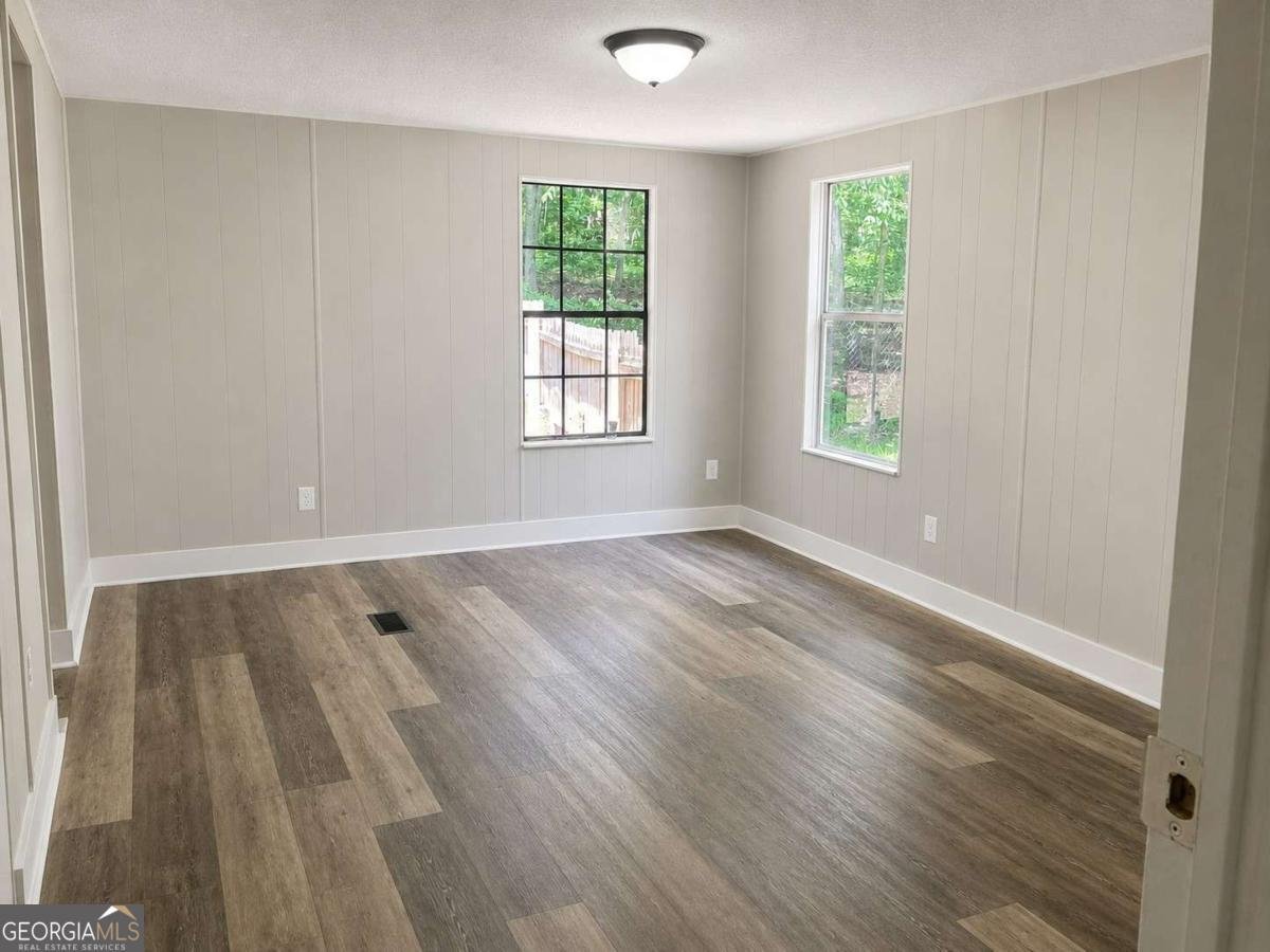 400 Kellogg Drive Colbert - Photo 25