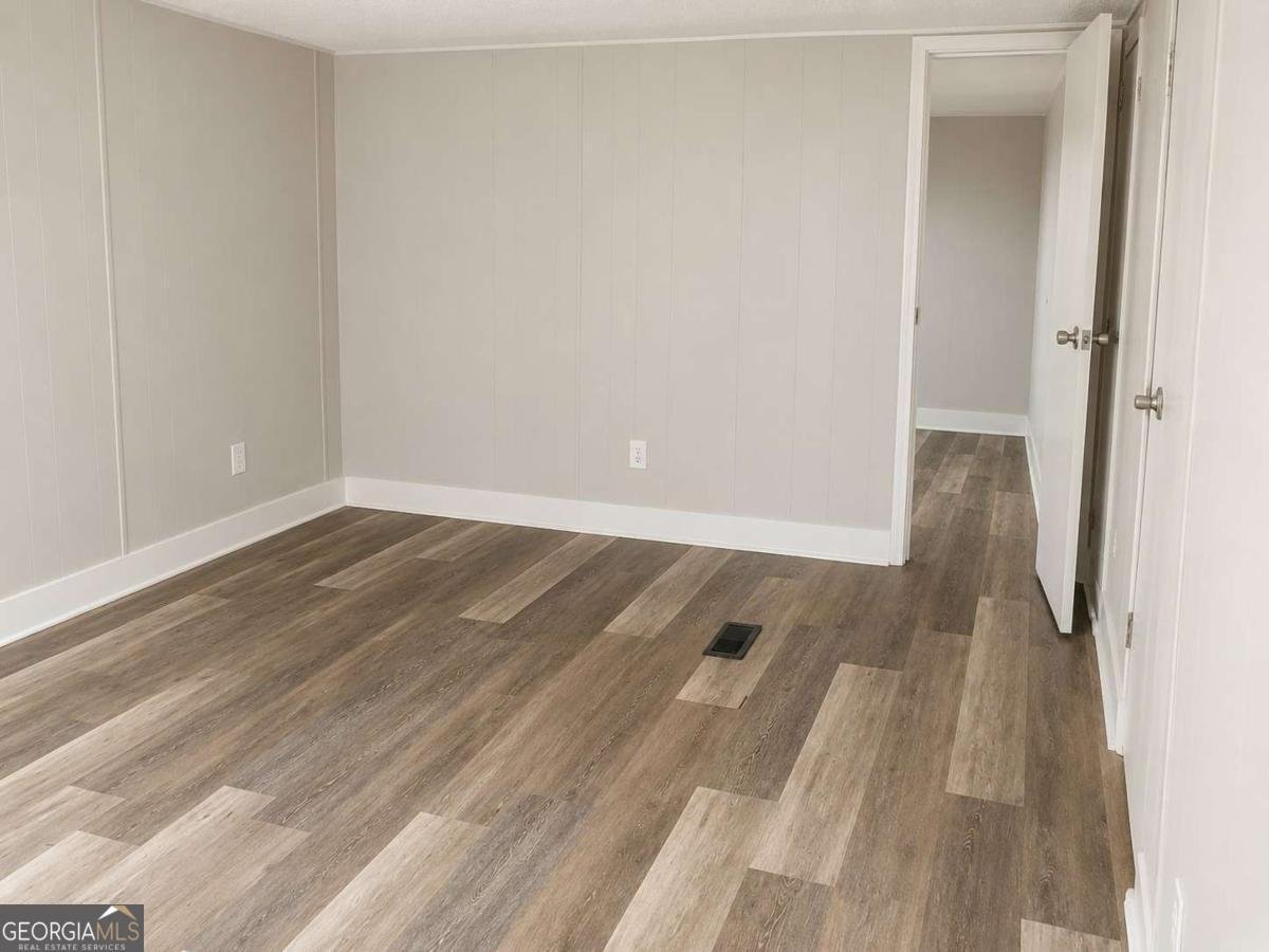 400 Kellogg Drive Colbert - Photo 26