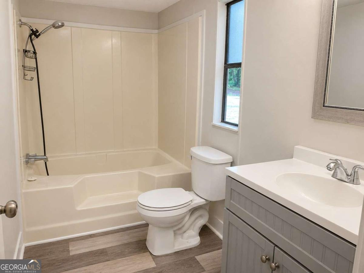 400 Kellogg Drive Colbert - Photo 27