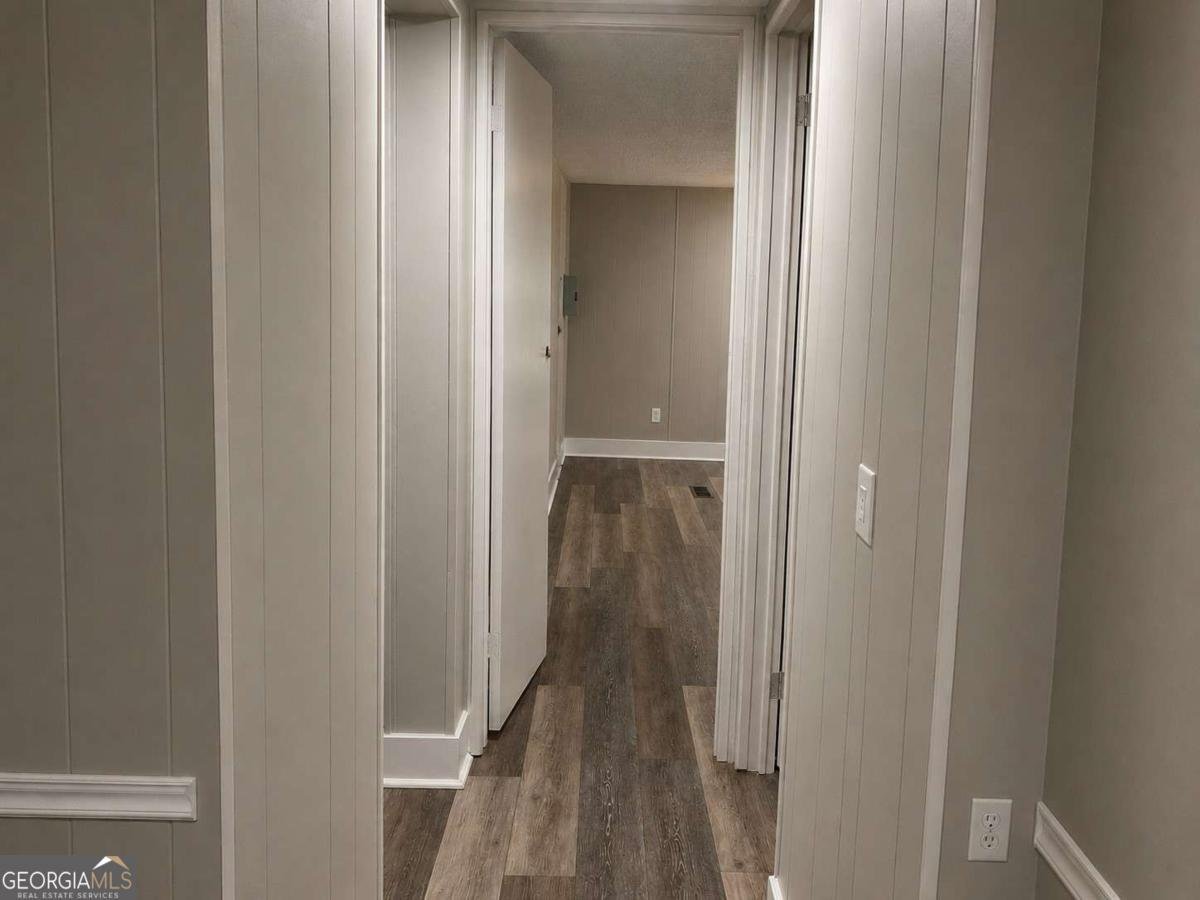 400 Kellogg Drive Colbert - Photo 28