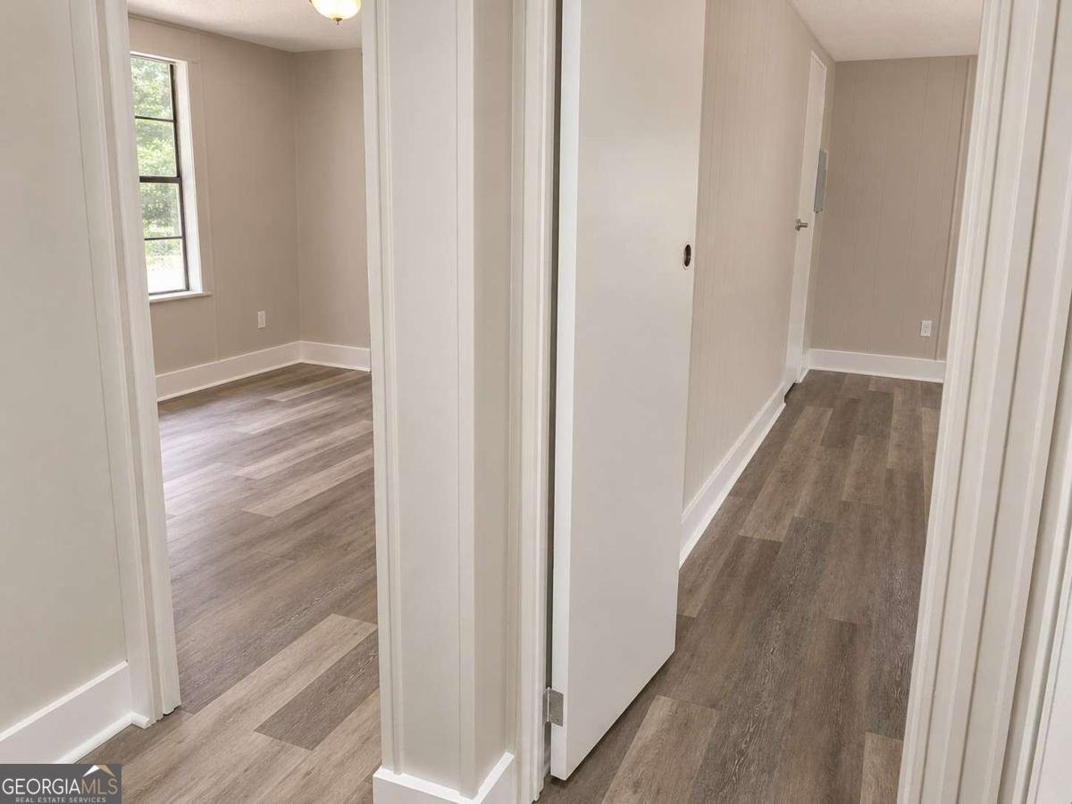 400 Kellogg Drive Colbert - Photo 29