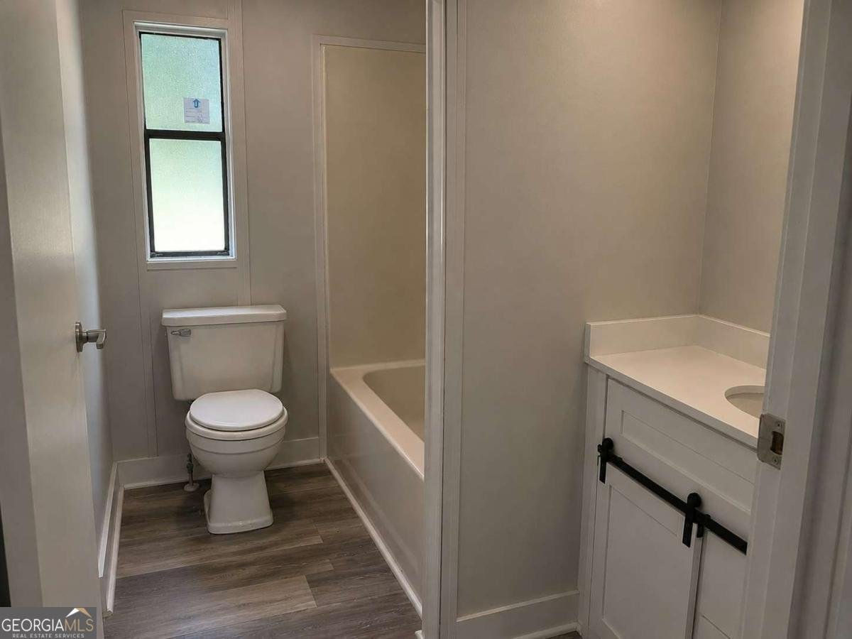 400 Kellogg Drive Colbert - Photo 33