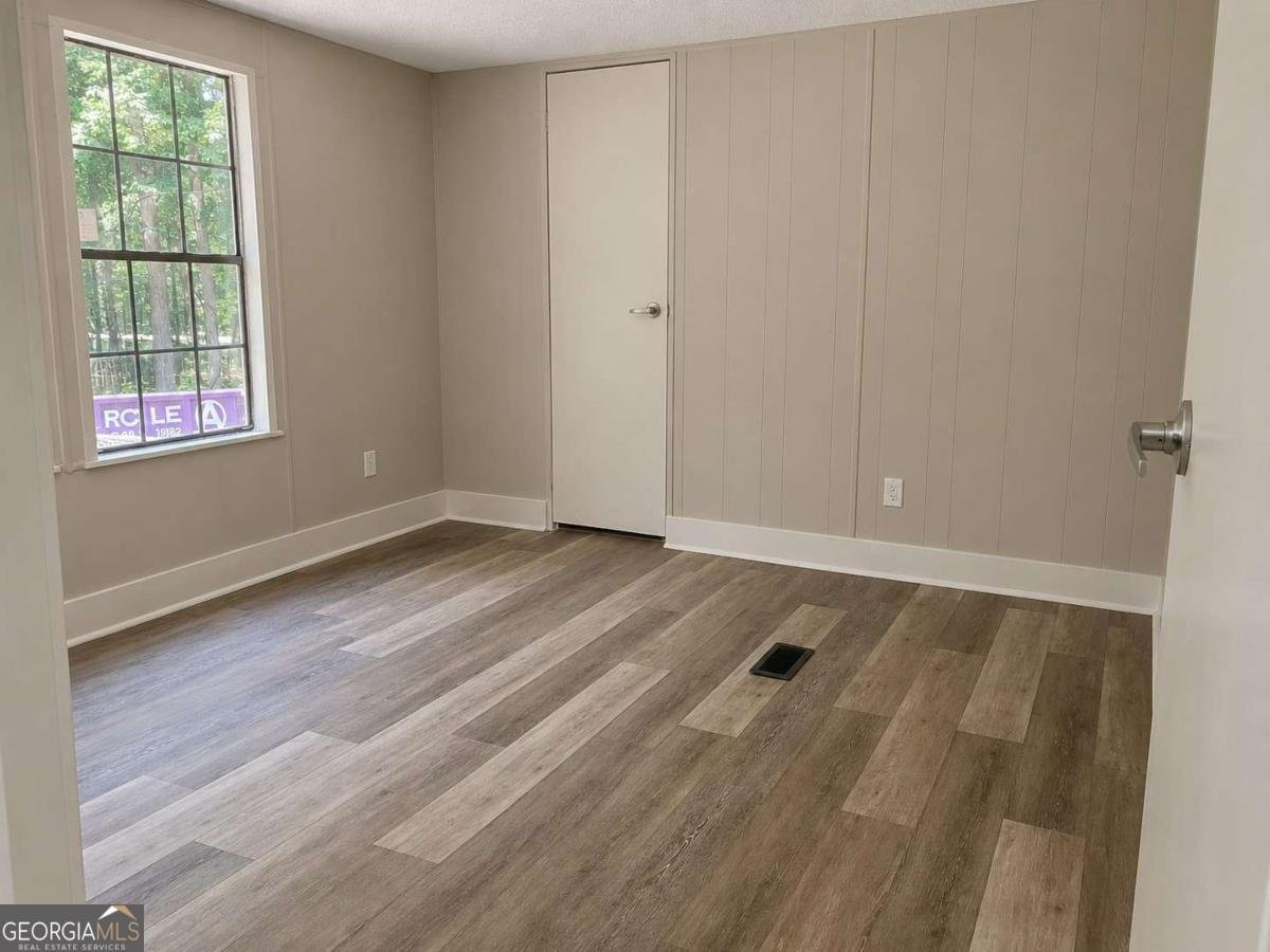 400 Kellogg Drive Colbert - Photo 34